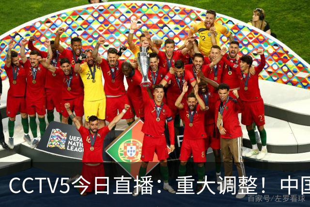 CCTV5今日直播：重大调整！中国男篮出击，日本有难度，韩国硬仗